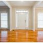 720 River Mist Dr, Suwanee, GA 30024 ID:15122071