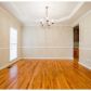 720 River Mist Dr, Suwanee, GA 30024 ID:15122072