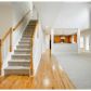 720 River Mist Dr, Suwanee, GA 30024 ID:15122073