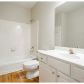 720 River Mist Dr, Suwanee, GA 30024 ID:15122075