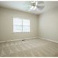 720 River Mist Dr, Suwanee, GA 30024 ID:15122076