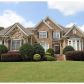 3342 Forest Vista Dr, Dacula, GA 30019 ID:15188736