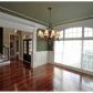 3342 Forest Vista Dr, Dacula, GA 30019 ID:15188739