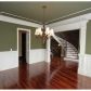 3342 Forest Vista Dr, Dacula, GA 30019 ID:15188740