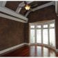 3342 Forest Vista Dr, Dacula, GA 30019 ID:15188741