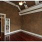 3342 Forest Vista Dr, Dacula, GA 30019 ID:15188742