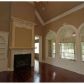 3342 Forest Vista Dr, Dacula, GA 30019 ID:15188743