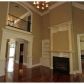 3342 Forest Vista Dr, Dacula, GA 30019 ID:15188744