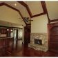 3342 Forest Vista Dr, Dacula, GA 30019 ID:15188745