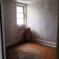 2109 Stenton Ave, Philadelphia, PA 19138 ID:15195882