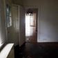 2109 Stenton Ave, Philadelphia, PA 19138 ID:15195886