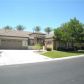 10089 Clifton Forge Avenue, Las Vegas, NV 89148 ID:15065573