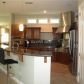 10089 Clifton Forge Avenue, Las Vegas, NV 89148 ID:15065576