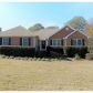 2110 Lakeway Dr, Dacula, GA 30019 ID:15103269