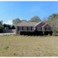 2110 Lakeway Dr, Dacula, GA 30019 ID:15103270