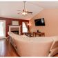 2110 Lakeway Dr, Dacula, GA 30019 ID:15103271