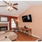 2110 Lakeway Dr, Dacula, GA 30019 ID:15103272