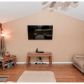 2110 Lakeway Dr, Dacula, GA 30019 ID:15103273