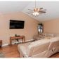 2110 Lakeway Dr, Dacula, GA 30019 ID:15103274