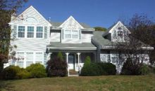 7 Hessian Ct Centereach, NY 11720