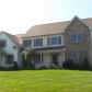 6940 Broadtail Ct, New Tripoli, PA 18066 ID:14922173