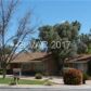 3205 Skipworth Drive, Las Vegas, NV 89107 ID:15095270