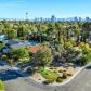 3205 Skipworth Drive, Las Vegas, NV 89107 ID:15095271