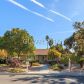 3205 Skipworth Drive, Las Vegas, NV 89107 ID:15095274