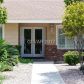 3205 Skipworth Drive, Las Vegas, NV 89107 ID:15095275