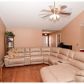 2110 Lakeway Dr, Dacula, GA 30019 ID:15103275