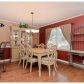 2110 Lakeway Dr, Dacula, GA 30019 ID:15103276