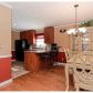 2110 Lakeway Dr, Dacula, GA 30019 ID:15103277