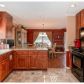 2110 Lakeway Dr, Dacula, GA 30019 ID:15103278