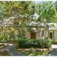 597 Charlton Ct NW, Marietta, GA 30064 ID:15134186