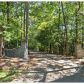 597 Charlton Ct NW, Marietta, GA 30064 ID:15134188