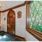 597 Charlton Ct NW, Marietta, GA 30064 ID:15134189