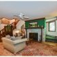 597 Charlton Ct NW, Marietta, GA 30064 ID:15134190