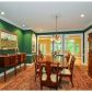 597 Charlton Ct NW, Marietta, GA 30064 ID:15134192