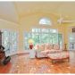 597 Charlton Ct NW, Marietta, GA 30064 ID:15134193