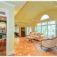 597 Charlton Ct NW, Marietta, GA 30064 ID:15134194