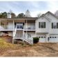 80 Whispering Ct, Jasper, GA 30143 ID:15171948