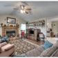 80 Whispering Ct, Jasper, GA 30143 ID:15171949