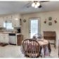 80 Whispering Ct, Jasper, GA 30143 ID:15171951