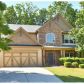 6645 Grove Meadows Ln, Cumming, GA 30028 ID:15066910