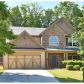 6645 Grove Meadows Ln, Cumming, GA 30028 ID:15066911