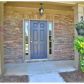 6645 Grove Meadows Ln, Cumming, GA 30028 ID:15066913