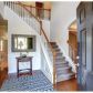 6645 Grove Meadows Ln, Cumming, GA 30028 ID:15066914