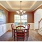 6645 Grove Meadows Ln, Cumming, GA 30028 ID:15066917