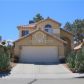 1089 East Adelman Drive, Las Vegas, NV 89123 ID:15071268