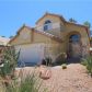 1089 East Adelman Drive, Las Vegas, NV 89123 ID:15071269